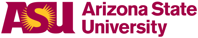 clinical psychology phd programs arizona