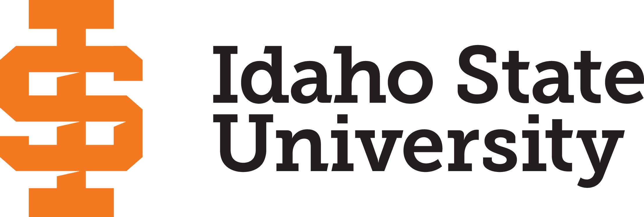 4 Idaho Masters In Psychology Graduate Programs 0298