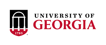 phd in psychology programs in georgia