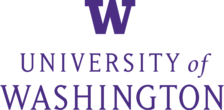 psychology phd programs in washington state