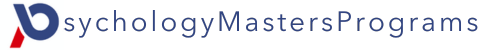 Psychology Masters Programs