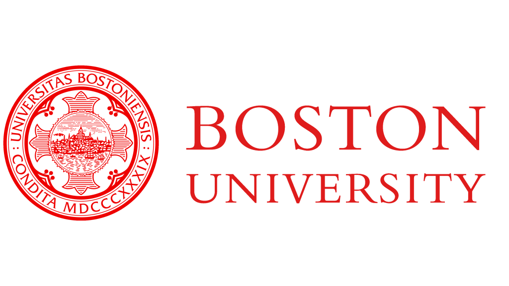 boston college phd in counseling psychology