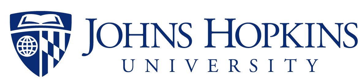 johns hopkins psychology phd programs