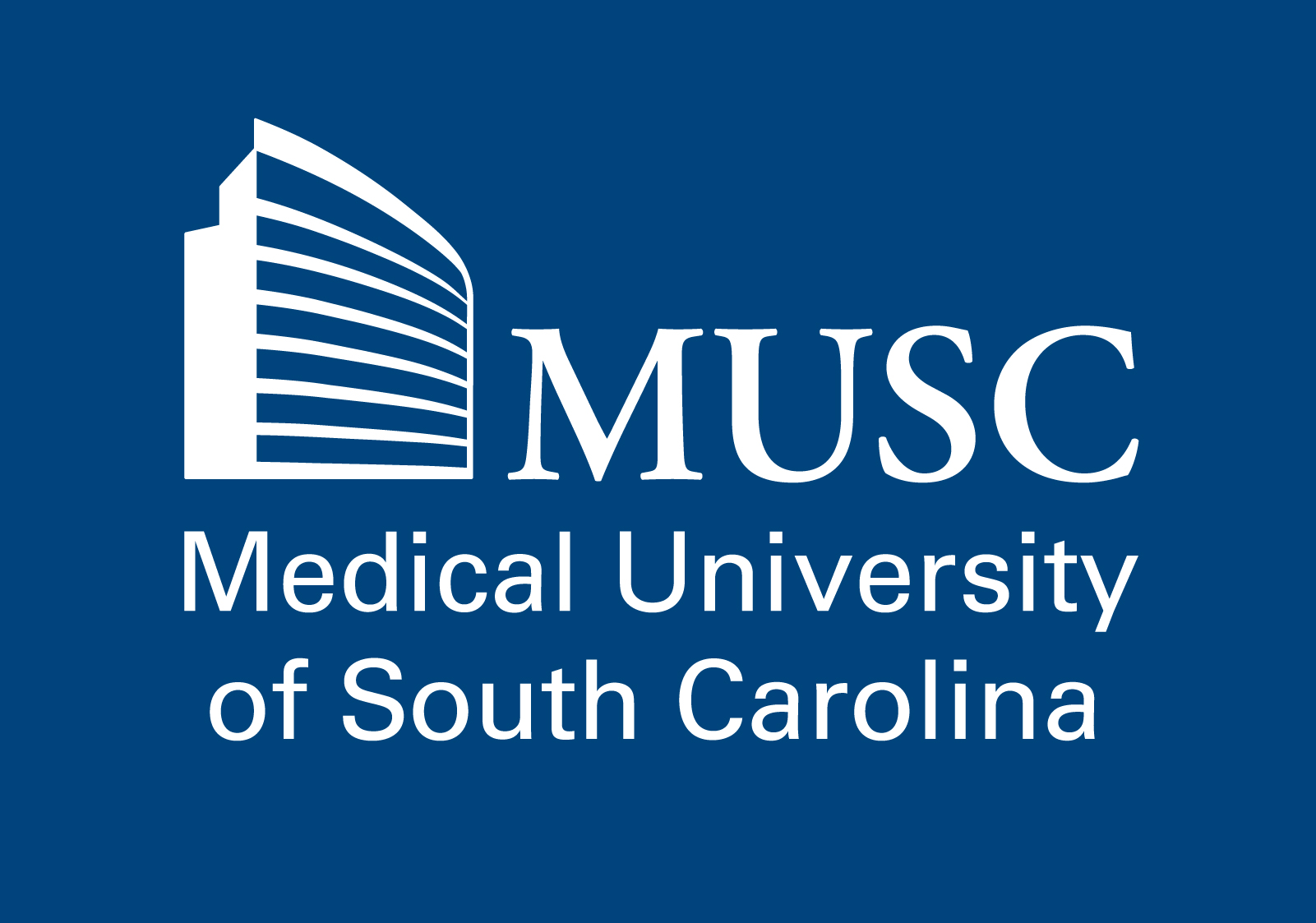South Carolina Doctorate and PhD in Psychology Programs Psychology