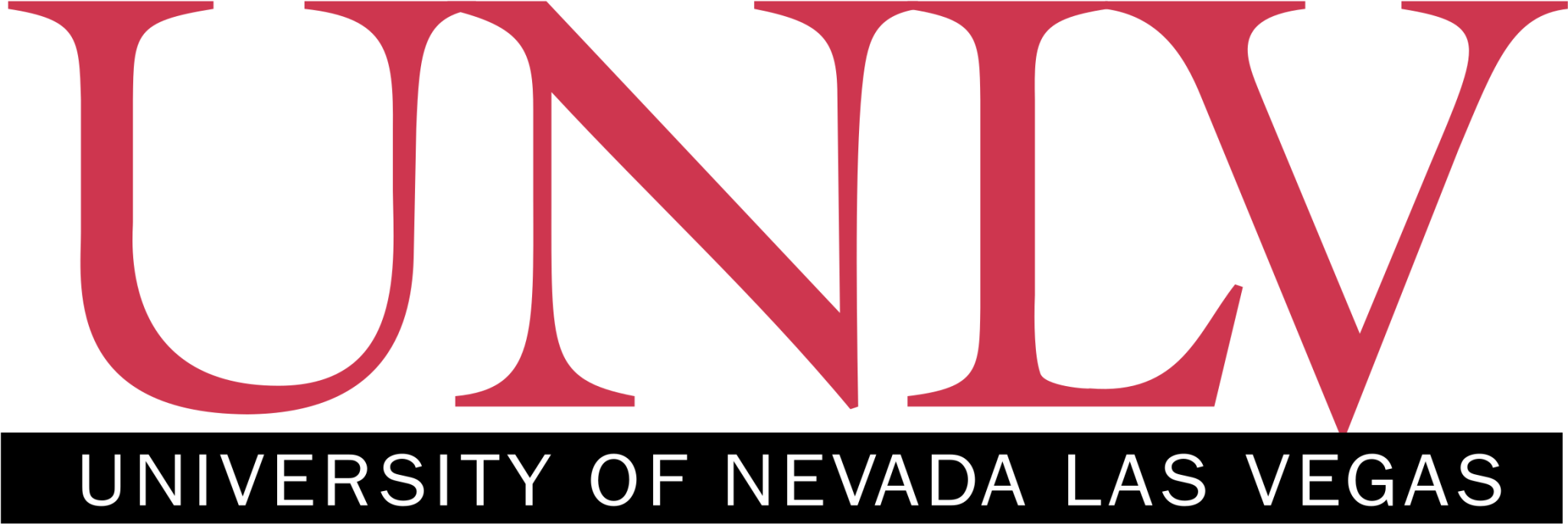 phd psychology programs nevada